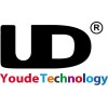 UD youde technology